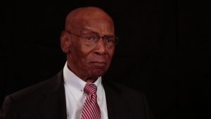 Ernie Banks dispute settlement may be in jeopardy after recent development.