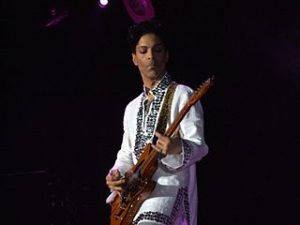 List of potential Prince heirs has been reduced by Court order.