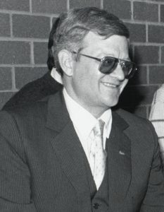 Tom Clancy estate dispute has been resolved in favour of his second wife.